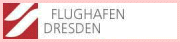 Flughafen Dresden