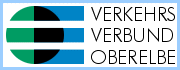 VVO