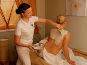 Stareintrag: 1.Yoga und Ayurvedazentrum Dresden, Dresden - Plauen